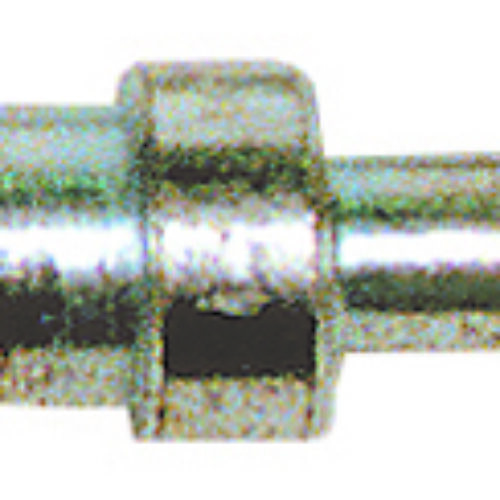 Connector QD 3/8 (10mm)Hose