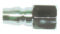 Connector QD 1/4 F
