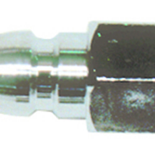 Connector 3/8F QDHF