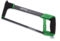Hacksaw HD 12"
