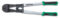 Bolt Cutter 18"