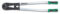 Bolt Cutter 30" *IND*