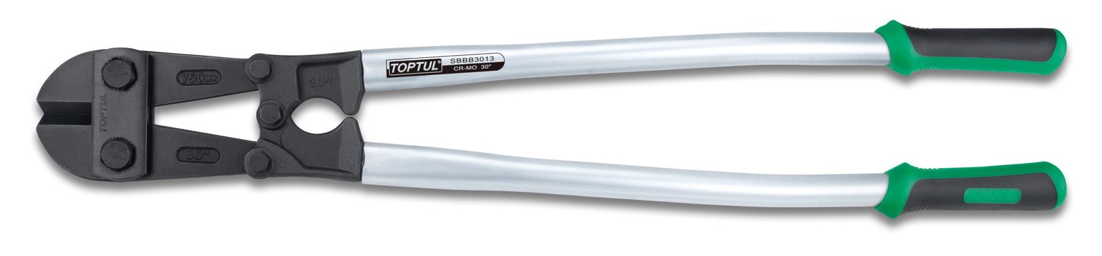 Bolt Cutter 30" *IND*