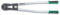 Bolt Cutter 42"
