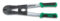 Bolt Cutter 14"
