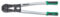 Bolt Cutter 24"