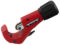 Tube Cutter Telescopic 3-32mm