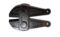 Replacement Bolt Cutter Jaw 24"