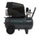COMPRESSOR 2.5HP/230/50hz 24 litre 8bar