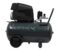 COMPRESSOR 2.5HP/230/50hz 50 litre 8bar