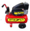 COMPRESSOR 2.2HP/240/50hz 25 litre 9.5bar - reduced