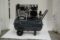 COMPRESSOR 2.5HP/240/50hz 50 litre 9.5bar