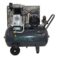 COMPRESSOR 3HP/230 50 litre 9.5bar