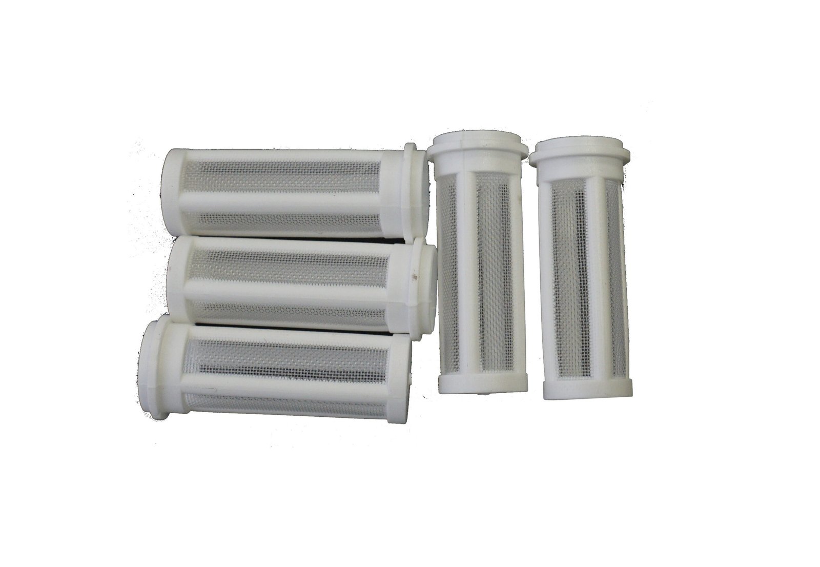 Filter Element 280 micron white