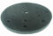 Pad, Interface To Suit W2205V1