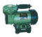 COMPRESSOR Mini 220v (42L/min)