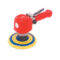 Sander Air DA H Duty 6 inch
