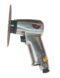 Sander High Speed 5 inch