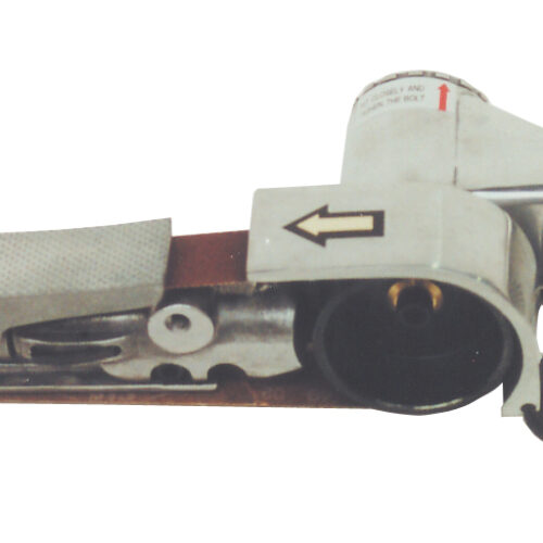 Sander Air Belt 10mm (x 330 Belt)