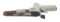 Sander Air Belt 10mm (x 330 Belt)