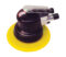 Sander Orbital Palm 150mm