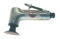 Sander High Speed 2 inch