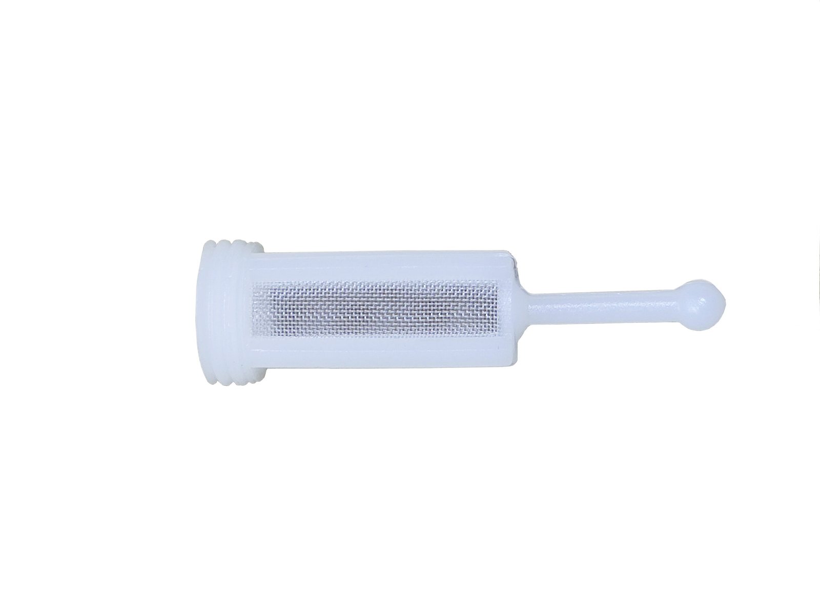 Filter,12pc Gravity Cup