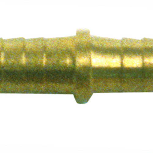 Joiner 5/16 (8mm) hose