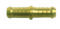 Joiner 3/8 (10mm) hose