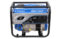 Generator 3750