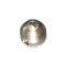 AAA Spray Tip 515