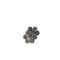 AAA Tip Screen/Gasket Set (Pack of 10)