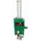 Aerosol Crusher