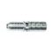 Air Duster Gun Venturi Nozzle