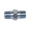 Airless Hose Connector 1/4 x 1/4 NPT High Pressure