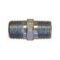 Airless Hose Connector 3/8 x 3/8 NPT High Pressure