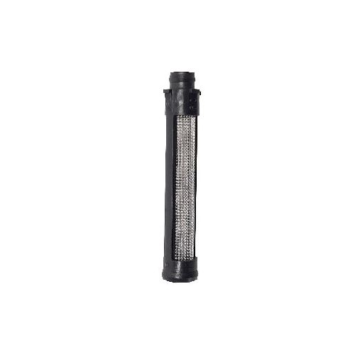 Airless spray gun filter 60 mesh, black, fit Graco