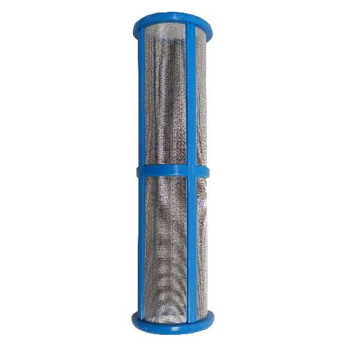 Airless sprayer manifold filter 100 mesh,medium, fit Graco