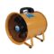 Almax Air Flo Portable Ventilation Fan 300mm