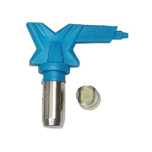 Almax airless spray tip 211