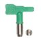 Almax airless spray tip 410 Fine Finish