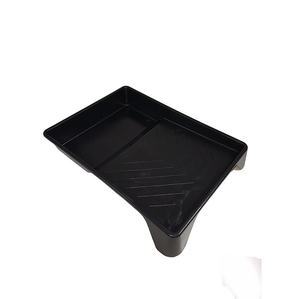 Almax All Paints 230mm Paint Tray