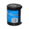 Almax Cloth Pre-Taped Masking Film 0.55m x 15m Dispenser