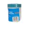 Almax Cloth Pre-Taped Masking Film 0.55m x 15m Refill