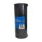 Almax Cloth Pre-Taped Masking Film 1.4m x 15m Dispenser