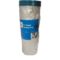 Almax Cloth Pre-Taped Masking Film 1.4m x 15m Refill