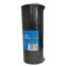 Almax Cloth Pre-Taped Masking Film 1.8m x 15m Dispenser