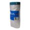 Almax Cloth Pre-Taped Masking Film 1.8m x 15m Refill