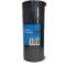 Almax Cloth Pre-Taped Masking Film 2.7m x 15m Dispenser