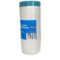 Almax Cloth Pre-Taped Masking Film 2.7m x 15m Refill